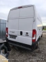 Fiat Ducato 140 Multijet 2.3d 2021 на части, снимка 2