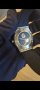 Мъжки луксозен часовник Hublot CLASSIC FUSION WILD CUSTOMS, снимка 12