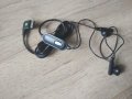 Samsung Hands free слушалки хендс фрии, снимка 2