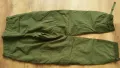 GAUPA of NORWAY Waterproof Trouser размер L за лов риболов панталон водонепромокаем - 879, снимка 2