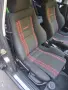 Салон за голф3 GTI, снимка 1