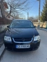 ПРОДАВАМ Touran 2TDI 136к.с, снимка 1