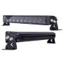 LED бар 75W 55 см, снимка 2