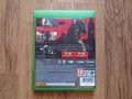 Wolfenstein:The New Order Xbox One, снимка 2