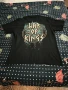 METAL тениски / Оригинален мърч / Нови :, снимка 2
