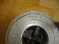 JOPAL2 АЛУМИНИЕВА ОЛЕКОТЕНА ВИНТОНАРЕЗКА ЗА РЕЗБИ МЕТАЛНИ ТРЪБИ ДО 2ЦОЛА СТАРО КАЧЕСТВО ЧЕХОСЛОВАКИЯ, снимка 6