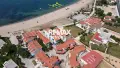 Gerakini Халкидики апартамент от 49м2., снимка 1