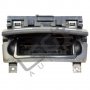 Пепелник Audi A3 (8PA) 2004-2010 A230821N-160, снимка 2