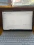 Lenovo Legion 5 15ACH6 512GB SSD, снимка 11