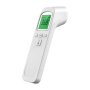 Безжичен термометър с 15 запомнящи функции - Infrared Thermometer FTW01, снимка 2