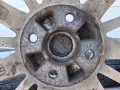 Джанти Fiat 15цола, снимка 9