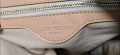 Нова. Дамска оригинална чанта. Louis Vuitton , снимка 13