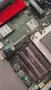 Mushkin SO-DIMM 64 GB DDR4-3200 (2x 32 GB) Dual-Kit , Redline, снимка 3