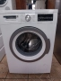 Пералня Бош Bosch Serie 6 A+++ 8кг 2 години гаранция!, снимка 4