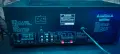 Усилвател Pioneer TA 210l, снимка 4