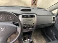 suzuki liana 1.4 ddis на части сузуки лиана 1.4, снимка 4