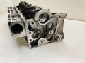 Цилиндрова глава за Mercedes Мерцедес А W176 B W246 Рено 1.5d 110421615R 2016, снимка 8