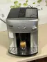 Кафемашина кафе автомат delonghi caffe Venezia с гаранция, снимка 9