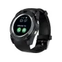 Смарт часовник Smart watch V8 с bluetooth, камера и SIM карта, снимка 11