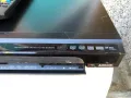 Panasonic DVD Recorder, снимка 5