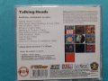 Talking Heads(Rock,Podt Punk,New Wave) (10 албума)(Формат MP-3), снимка 2
