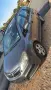 🚗 OPEL ZAFIRA B 1.9 CDTI – 120 к.с. НА ЧАСТИ , снимка 6