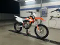KTM sxf 350 2019 година, снимка 4