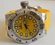 INVICTA QUARTZ WR 200m, снимка 5