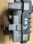 Актуатор турбо 6NW 008 412 Hella H31  G149 3015 Garet 712120, снимка 3