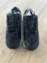 мъжки маратонки Nike, снимка 5