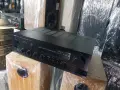 усилвател yamaha ax.500, снимка 7