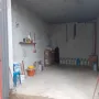 Гараж под наем, снимка 2