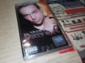 SEAN PAUL-ORIGINAL TAPE 1012250848, снимка 10