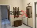 Четиристаен апартамент под наем в Асеновград, снимка 9