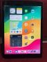 Ipad 7th Генерация със SIM карта, снимка 2