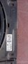Перка охлаждане Opel Zafira B, снимка 3