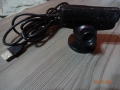 Sony PlayStation 3 PS3 Eye Camera, снимка 2