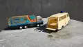 Стари ретро играчки, снимка 4