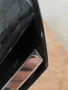 Решетка Rline за Голф 7, снимка 4