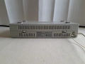 Радио часовник Grundig Sonoclock 690., снимка 4