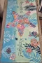 Плажни кърпи, снимка 2