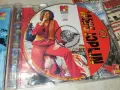 JANIS JOPLIN CD 2709260830H2E8R, снимка 2