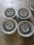 джанти BMW 02/E10/E21/77г, снимка 1