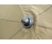 Едноместна палатка - навес FOX EOS 60 Brolly System, снимка 5