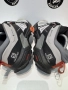 Туристически обувки SALOMON X ULTRA 4 GORE-TEX. Номерация 40, снимка 4
