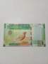ЙОРДАНИЯ БАНКНОТА , снимка 3
