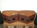  Bose 901 series lll Тонколони, снимка 10