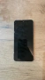 Samsung a56 128gb, снимка 3