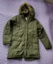 Универсално зимно яке , снимка 1
