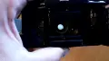 Фотоапарат Семена 8M / Smena 8M - аналогов работи с лента Ломо, снимка 6